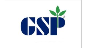 GSP-Image