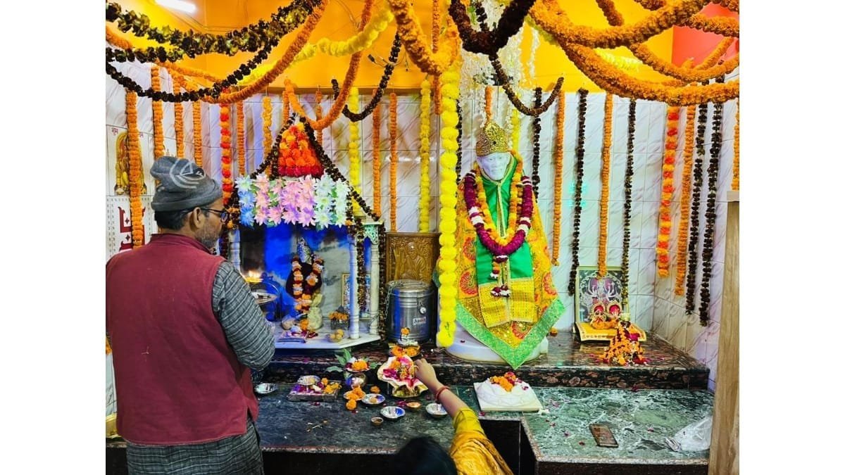 img-hindi-