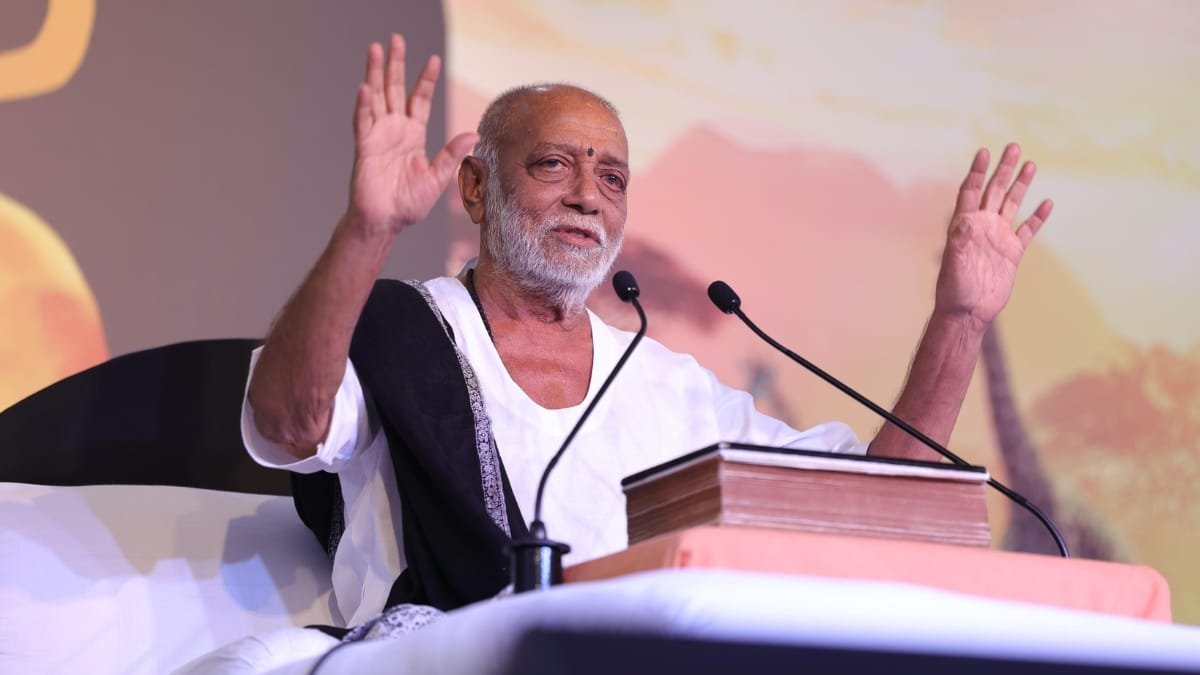 BAPU-img