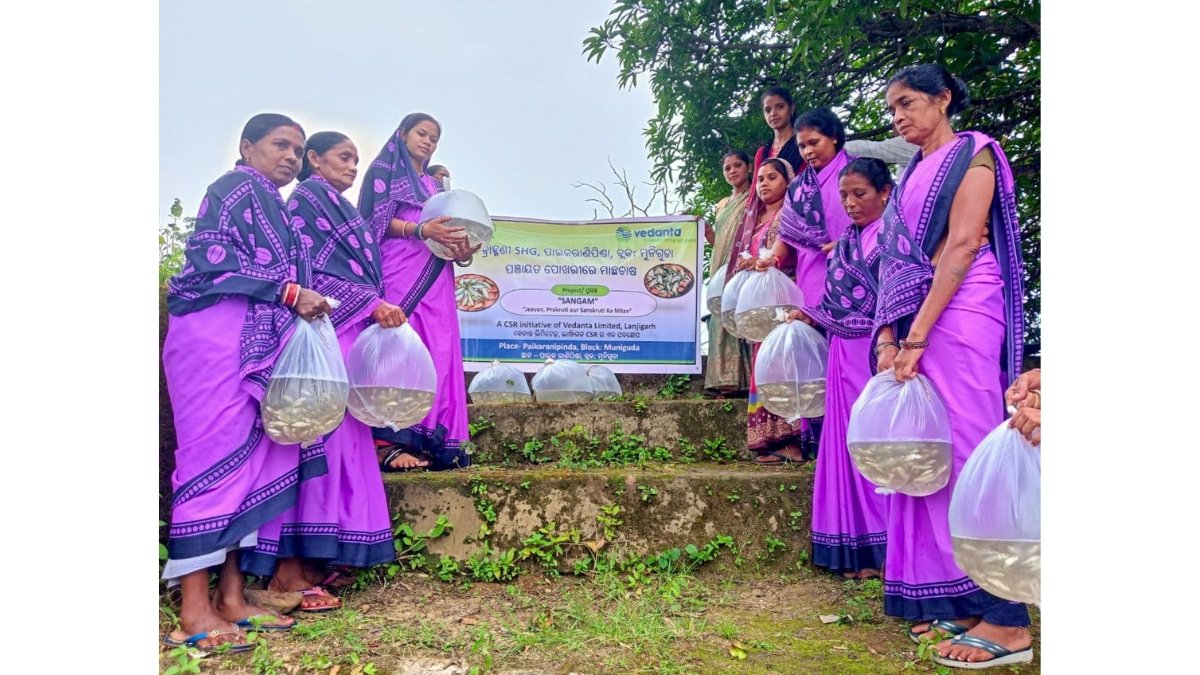 WhatsApp Image 2025-10-17 at 11.49.53 AM