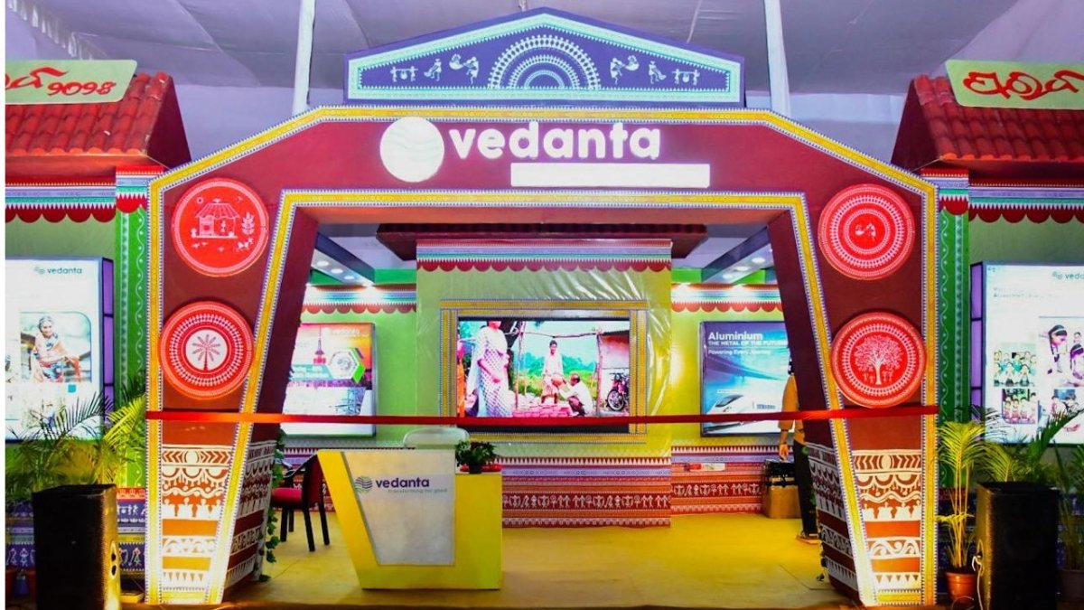 WhatsApp Image 2025-12-22 at 3.11.41 PM