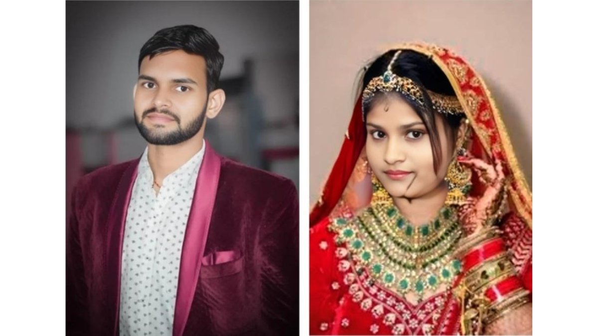 PNN-2026-01-17T171910.212