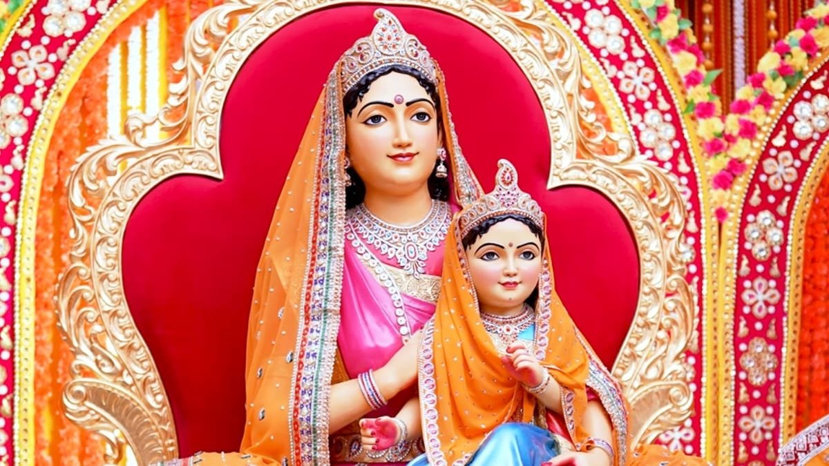 PNN-2026-01-22T194505283