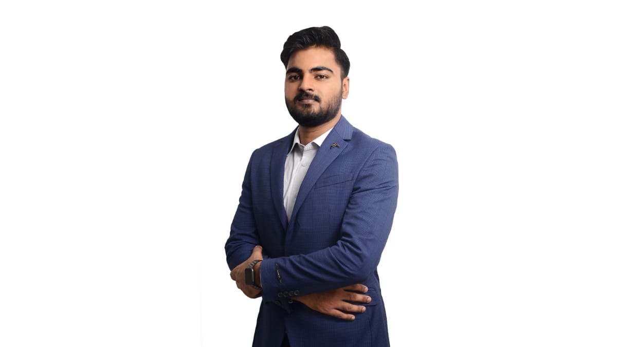 लखनऊ 1