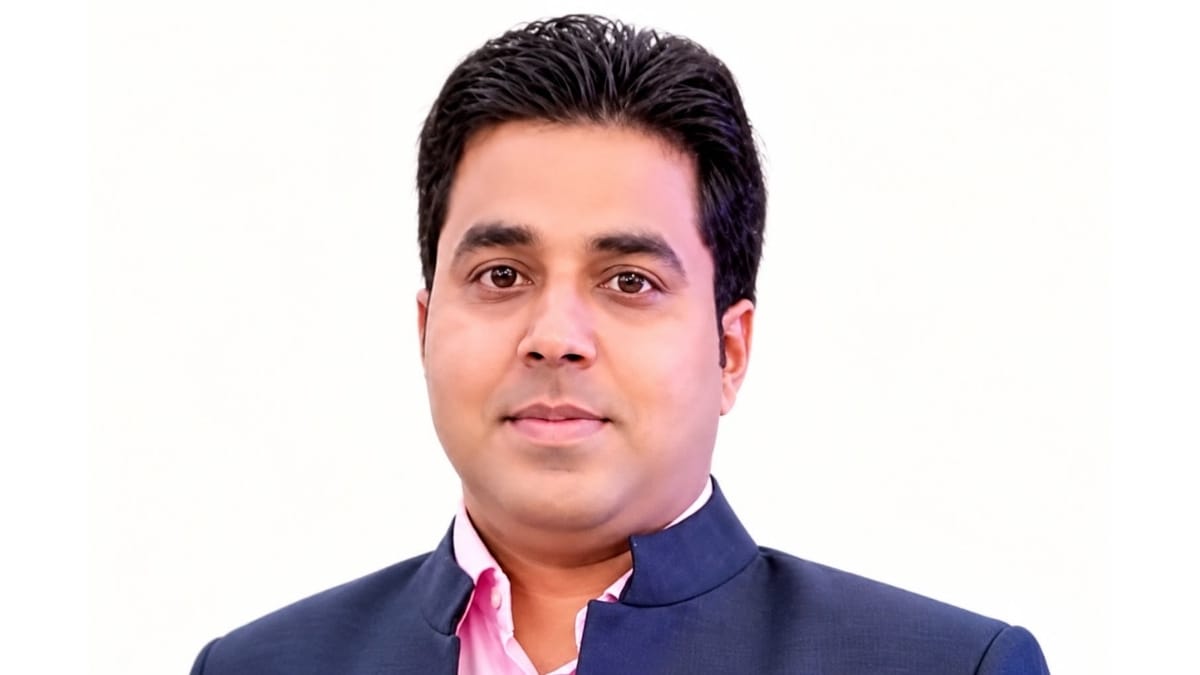 इंडिया अफ्रीका ट्रेड काउंसिल ने महाराष्ट्र प्रतिनिधित्व में बदलाव किया